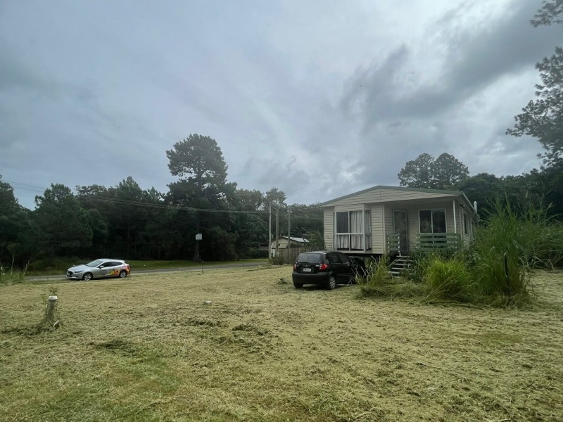 13 Anne Street, Russell Island QLD 4184