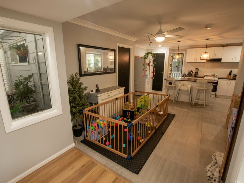 24 Yacht Street, Russell Island QLD 4184