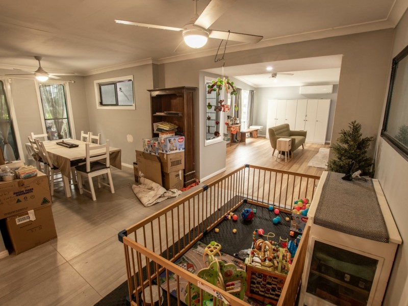 24 Yacht Street, Russell Island QLD 4184