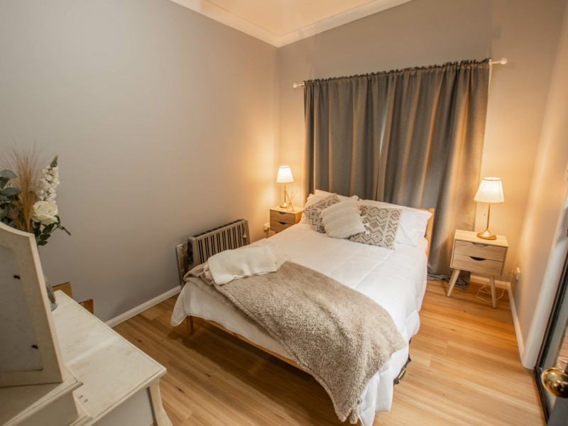 24 Yacht Street, Russell Island QLD 4184