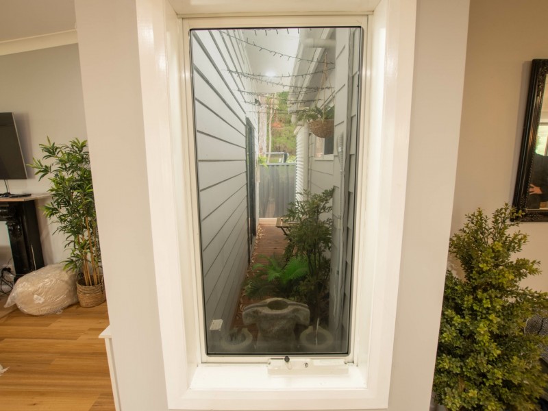 24 Yacht Street, Russell Island QLD 4184