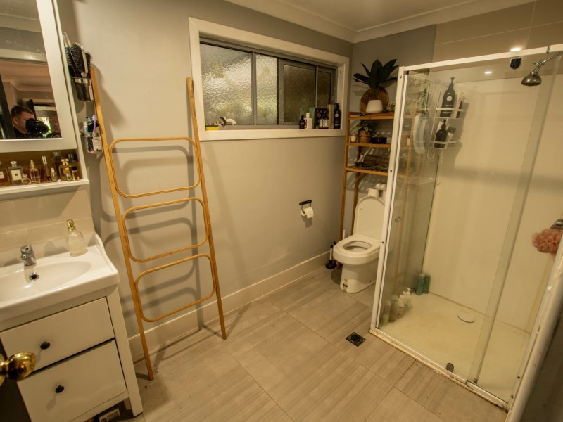 24 Yacht Street, Russell Island QLD 4184