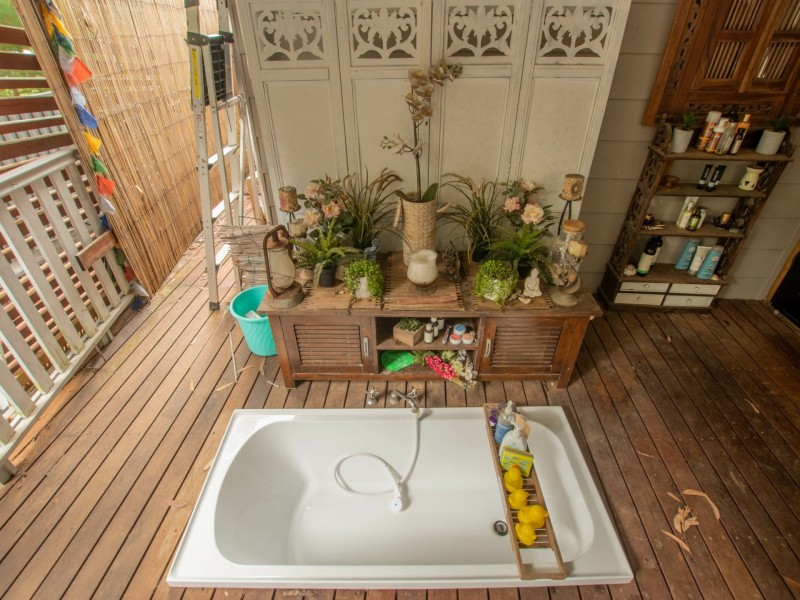 24 Yacht Street, Russell Island QLD 4184