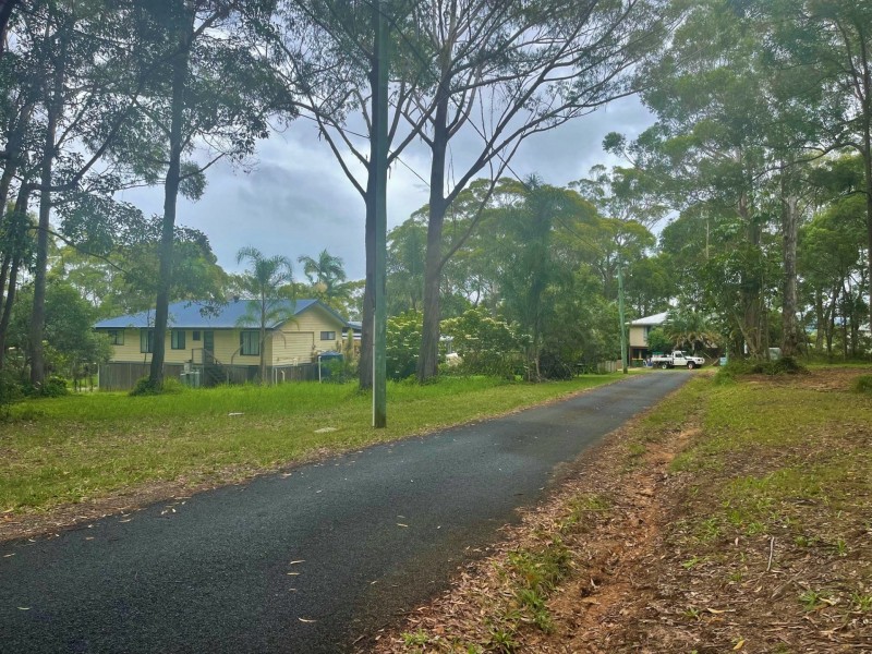 33 Ilumba Street, Russell Island QLD 4184