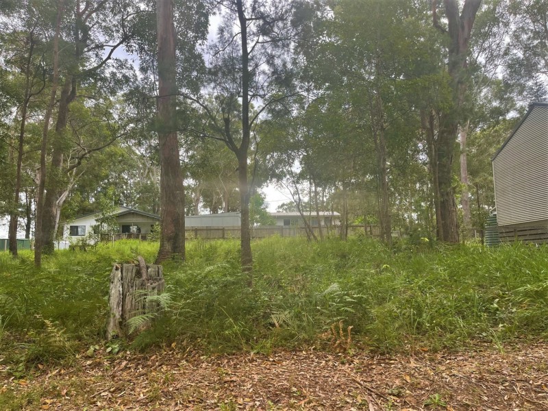 33 Ilumba Street, Russell Island QLD 4184