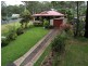 15 Borrows Street, Russell Island QLD 4184