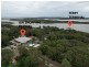 15 Borrows Street, Russell Island QLD 4184