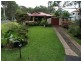 15 Borrows Street, Russell Island QLD 4184