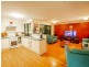 15 Borrows Street, Russell Island QLD 4184