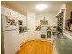 15 Borrows Street, Russell Island QLD 4184