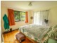 15 Borrows Street, Russell Island QLD 4184