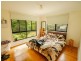 15 Borrows Street, Russell Island QLD 4184