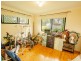 15 Borrows Street, Russell Island QLD 4184