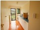 15 Borrows Street, Russell Island QLD 4184