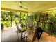 15 Borrows Street, Russell Island QLD 4184