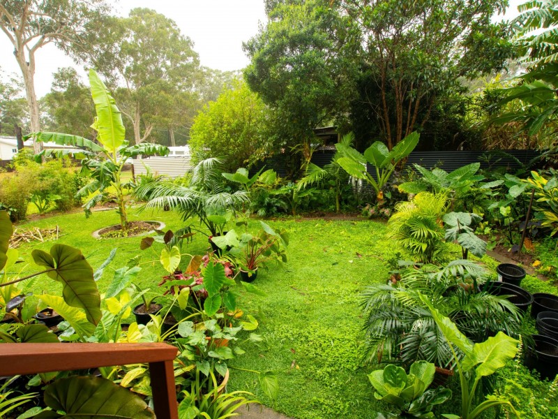 15 Borrows Street, Russell Island QLD 4184