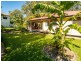 15 Borrows Street, Russell Island QLD 4184