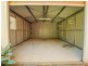 15 Borrows Street, Russell Island QLD 4184