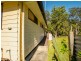 15 Borrows Street, Russell Island QLD 4184