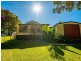15 Borrows Street, Russell Island QLD 4184