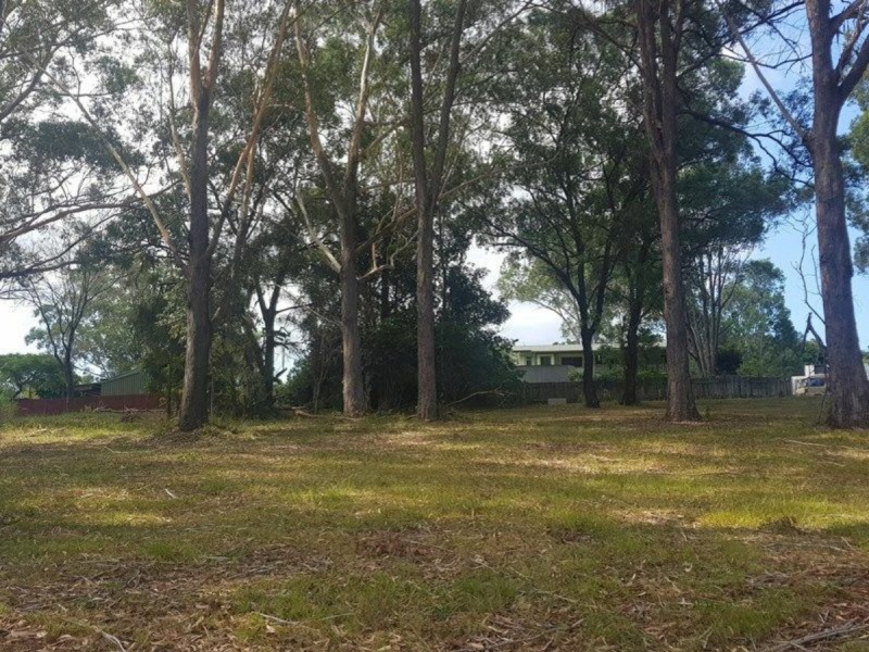 13 Bamboo Road, Russell Island QLD 4184