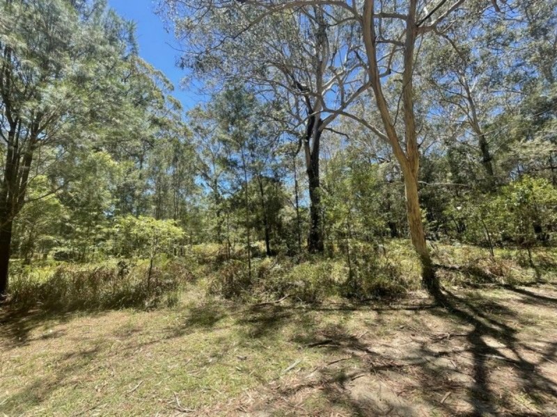 5 Zircon Street, Russell Island QLD 4184