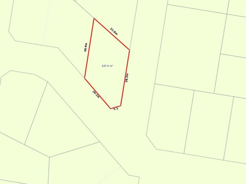 5 Zircon Street, Russell Island QLD 4184