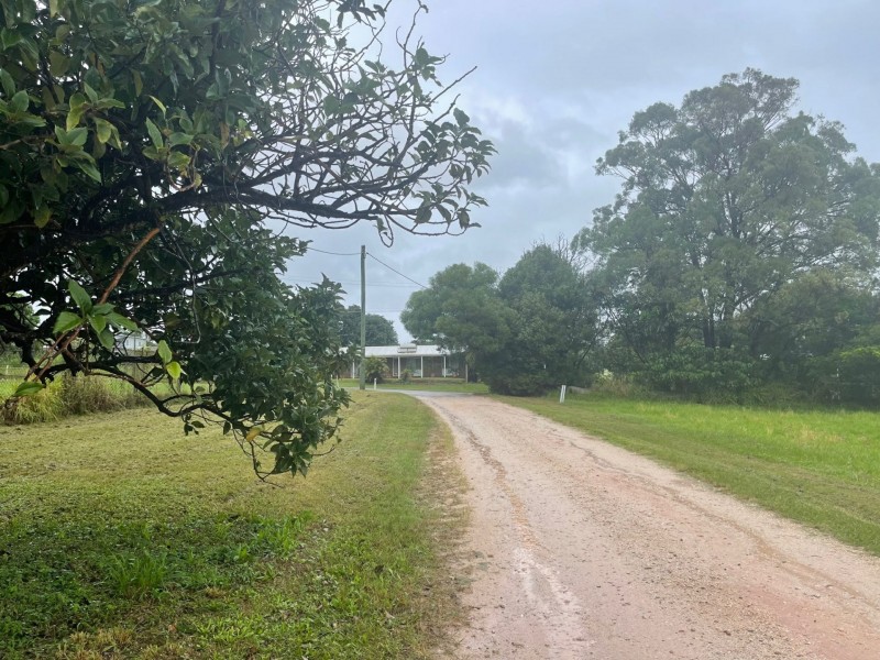 20 Sandra Street, Russell Island QLD 4184