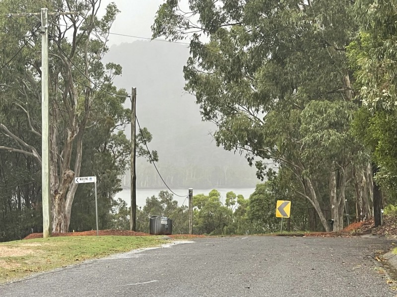 1 Oxley Ave, Russell Island QLD 4184