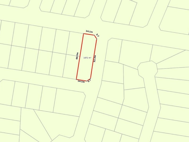 1 Oxley Ave, Russell Island QLD 4184