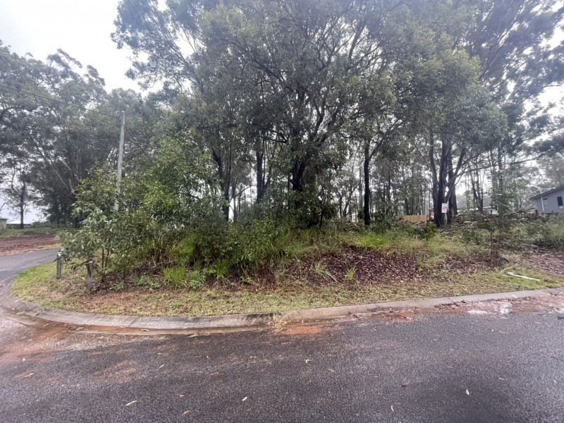 1 Oxley Ave, Russell Island QLD 4184