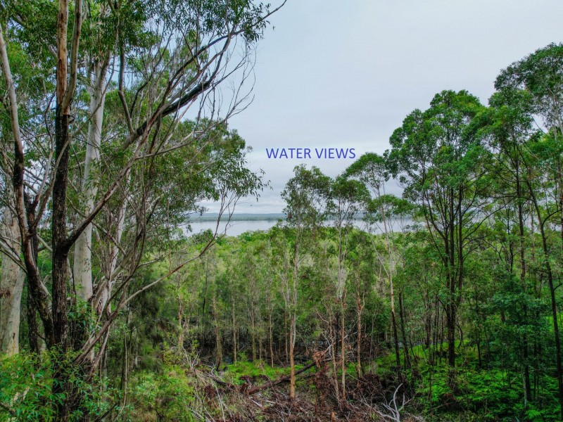 46 Deenya Parade, Russell Island QLD 4184