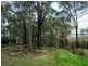 46 Deenya Parade, Russell Island QLD 4184