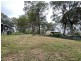 21 Pookanah Street, Russell Island QLD 4184