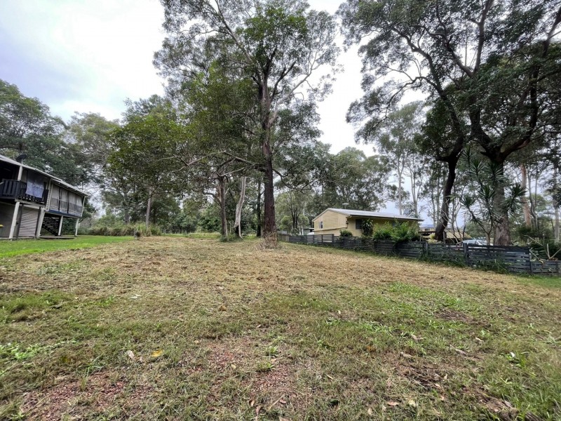 21 Pookanah Street, Russell Island QLD 4184