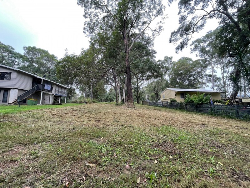 21 Pookanah Street, Russell Island QLD 4184