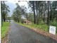 6 Angorra Street, Russell Island QLD 4184