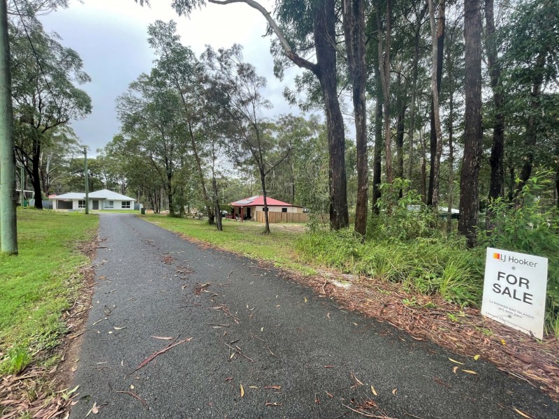 6 Angorra Street, Russell Island QLD 4184