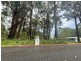 6 Angorra Street, Russell Island QLD 4184