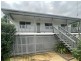 13A Reading Street, Russell Island QLD 4184