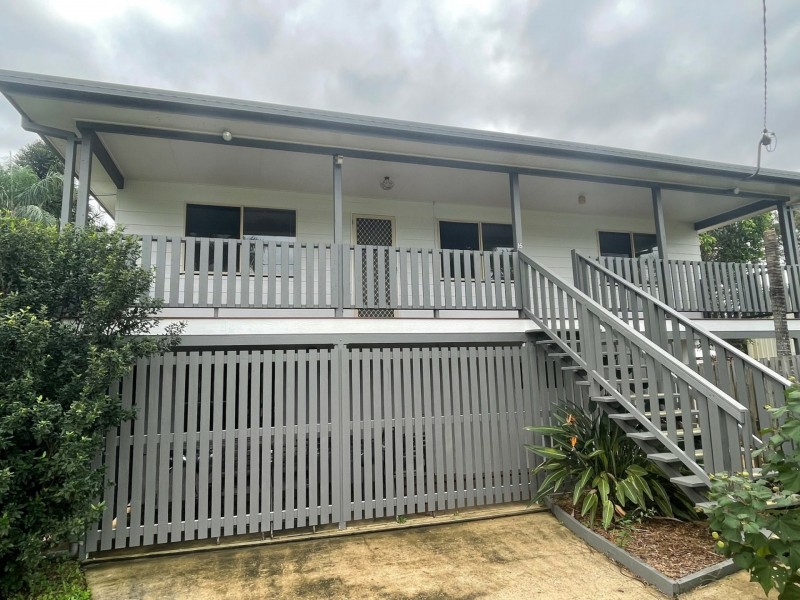 13A Reading Street, Russell Island QLD 4184