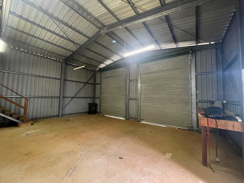 15 Reading Street, Russell Island QLD 4184