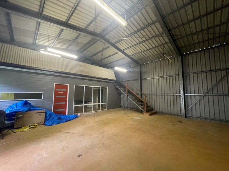 15 Reading Street, Russell Island QLD 4184