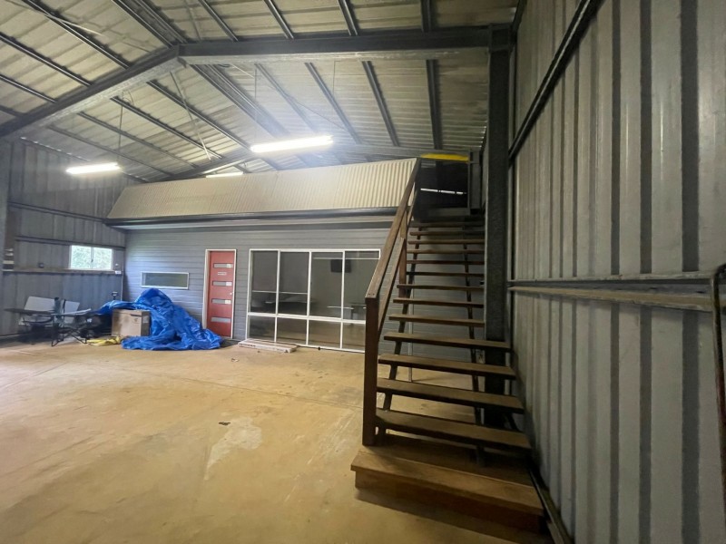 15 Reading Street, Russell Island QLD 4184