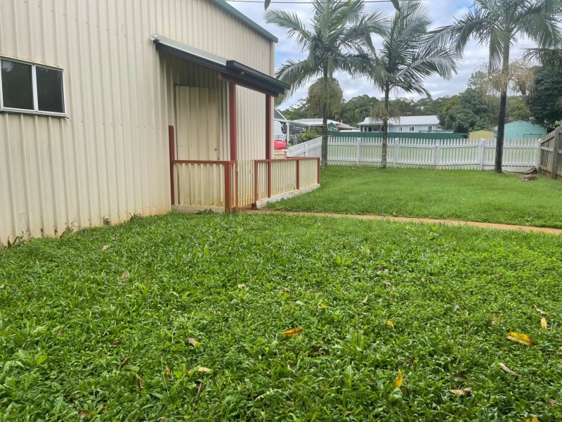 15 Reading Street, Russell Island QLD 4184