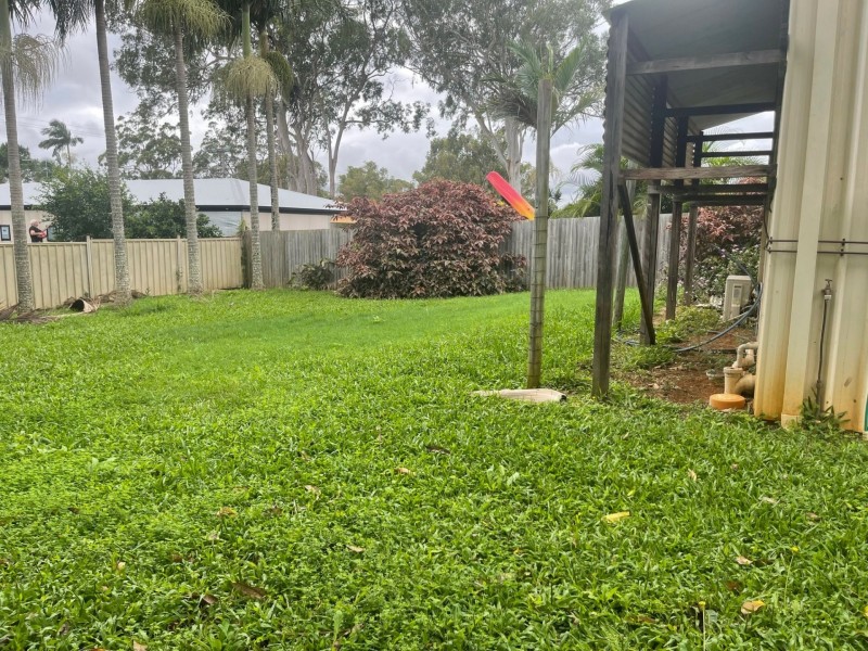 15 Reading Street, Russell Island QLD 4184