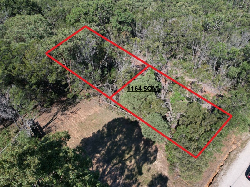 10 Cutler Drive, Russell Island QLD 4184