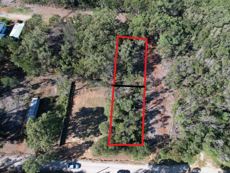 10 Cutler Drive, Russell Island QLD 4184