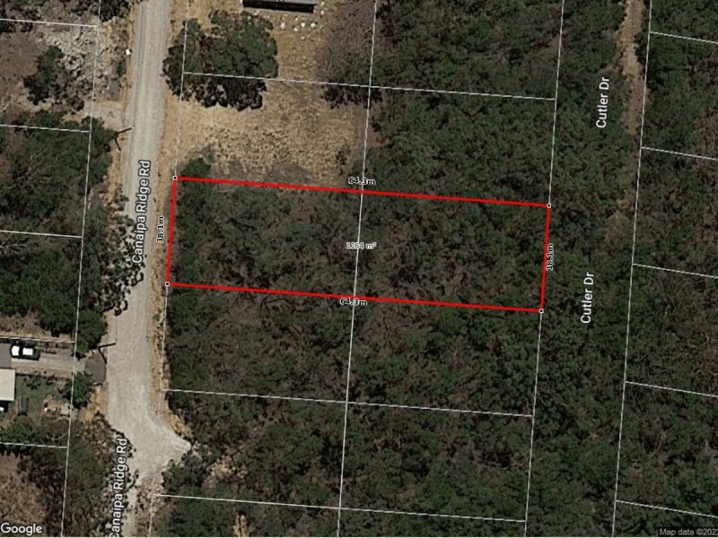 10 Cutler Drive, Russell Island QLD 4184