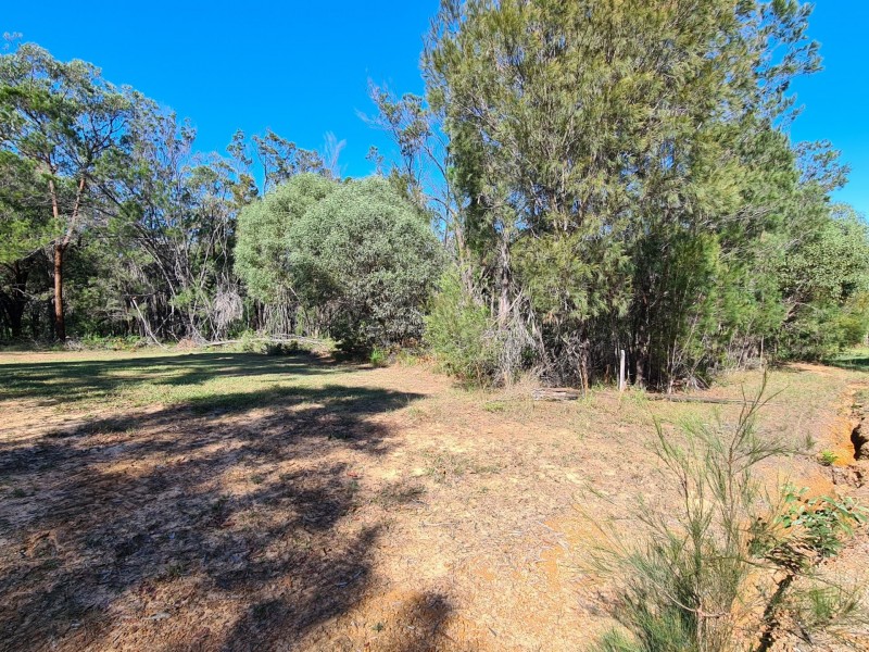 10 Cutler Drive, Russell Island QLD 4184